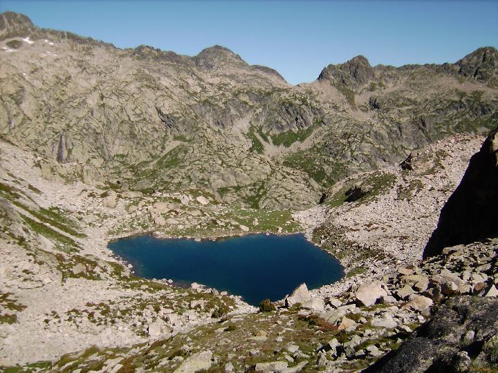 LaGrave 026.jpg